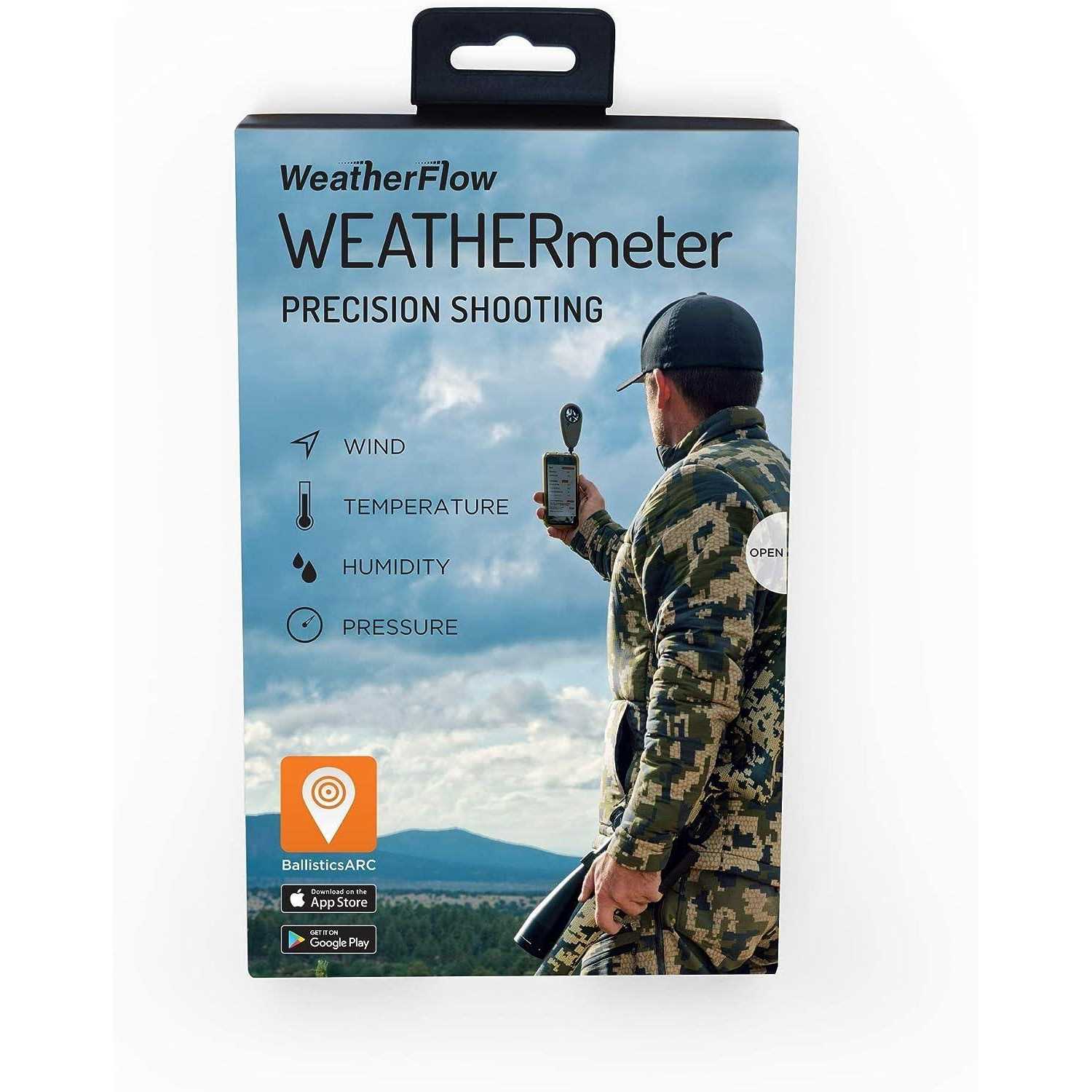 Weatherables Vinyl Railing Post Sleeve Kit - MT - Mrs Treak