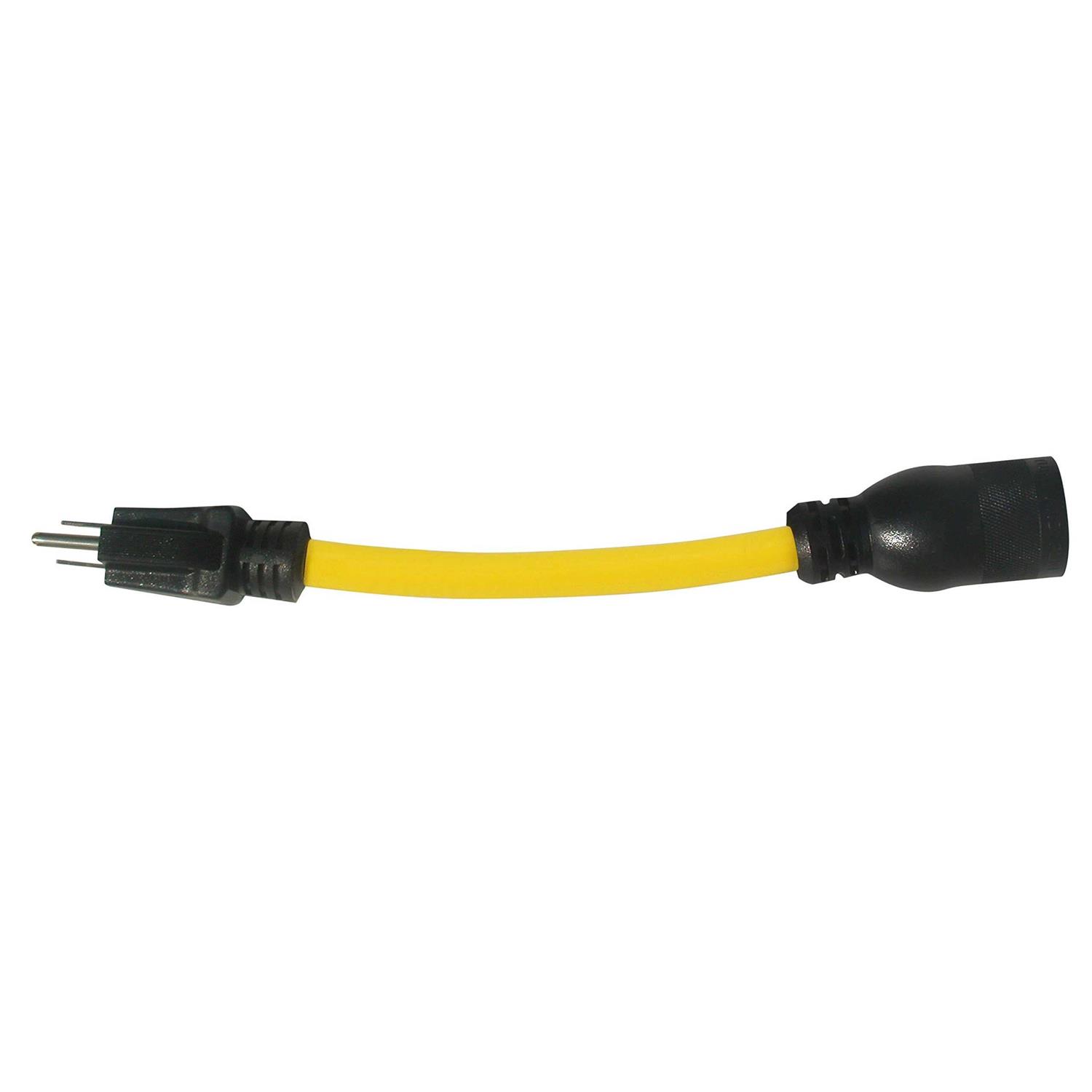 Prime Accent Cord - MT - Mrs Treak