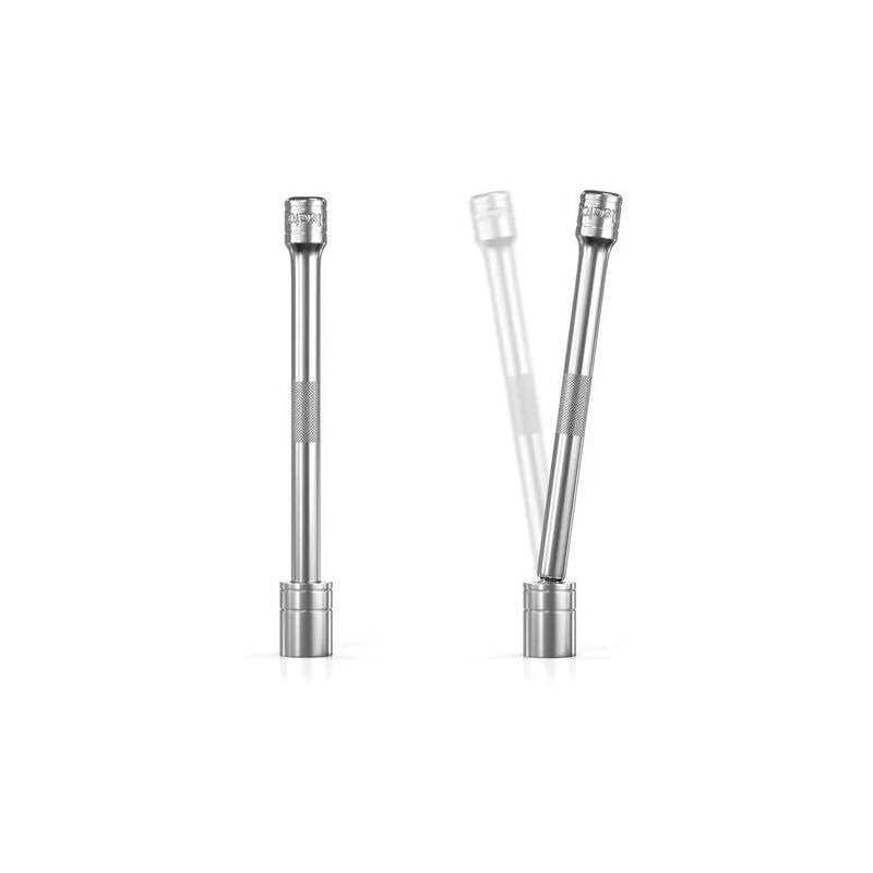 Pittsburgh Watch Repair Kit - MT - Mrs Treak