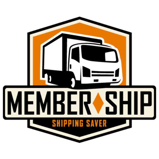 Forestry Suppliers Steel Diameter Tape Model - MT - Mrs Treak