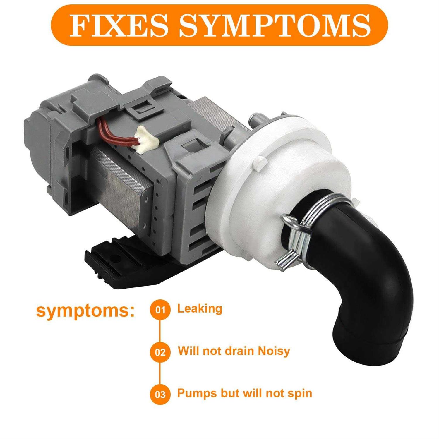 Tommyco Gel Grip Handle Wrap - MT - Mrs Treak