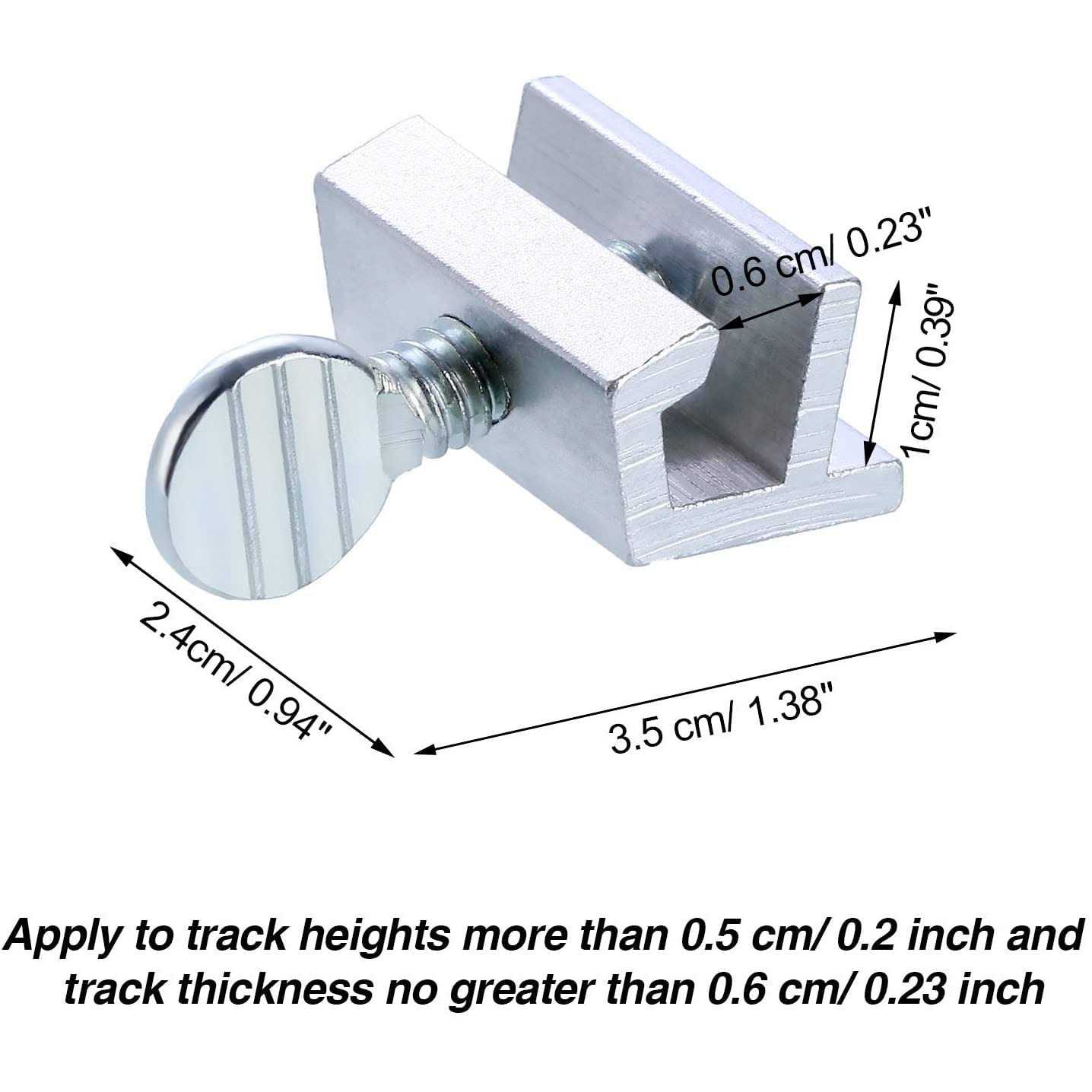 Momentary Push Button Switch Urtone Ur125 1no Spst Dc/Ac 36v 2a Aluminum Alloy Metal Shell Suitable for 12mm 1/2 Mounting Hole - MT - Mrs Treak
