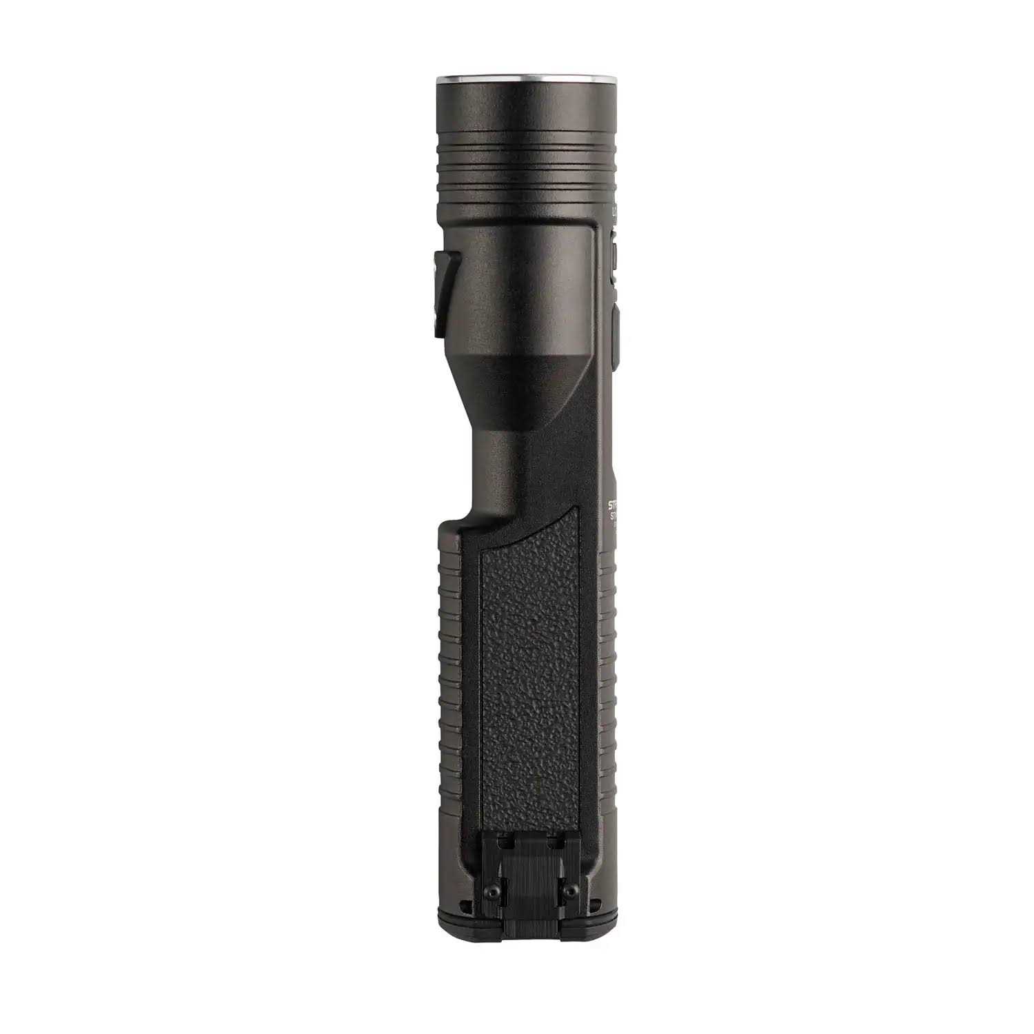 Streamlight Stinger 2020 - MT - Mrs Treak