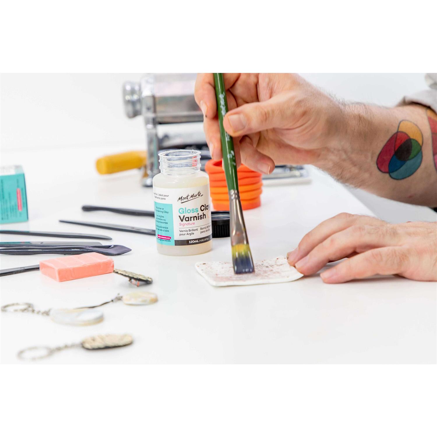 Monster&Master Long Nose Vise Grip Locking Pliers Set 15 inch Extended Long Handle Vice Grip Pliers - MT - Mrs Treak