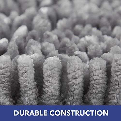 Sohome Spa Step Toilet Cover - MT - Mrs Treak