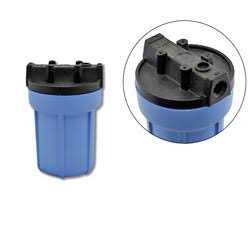 Pentek 155635-43 EPM-10 Carbon Block Filter - MT - Mrs Treak