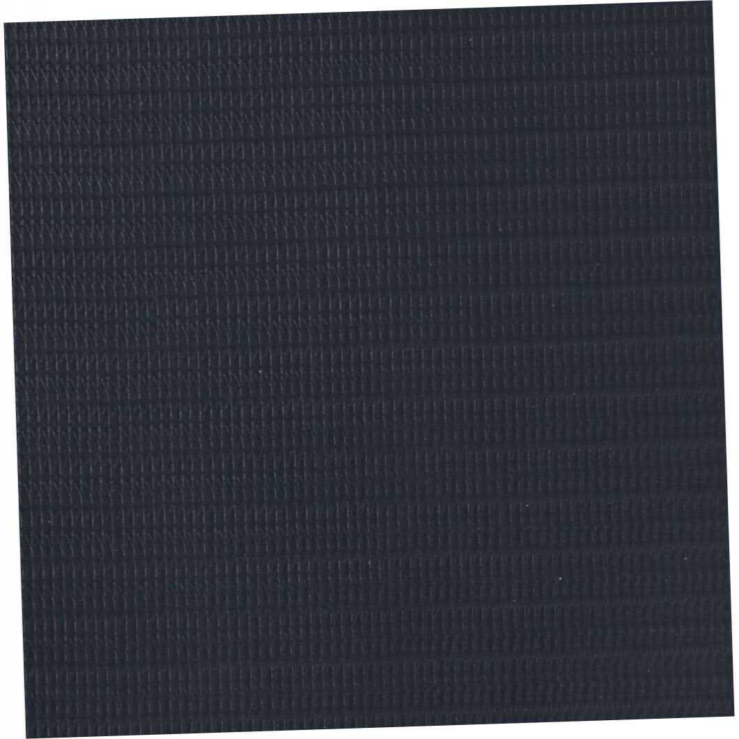 vidaXL Garden Gate 39.4×70.9 Stainless Steel - MT - Mrs Treak