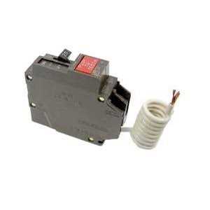 THQC2160WL – GE – Molded Case Circuit Breaker - MT - Mrs Treak
