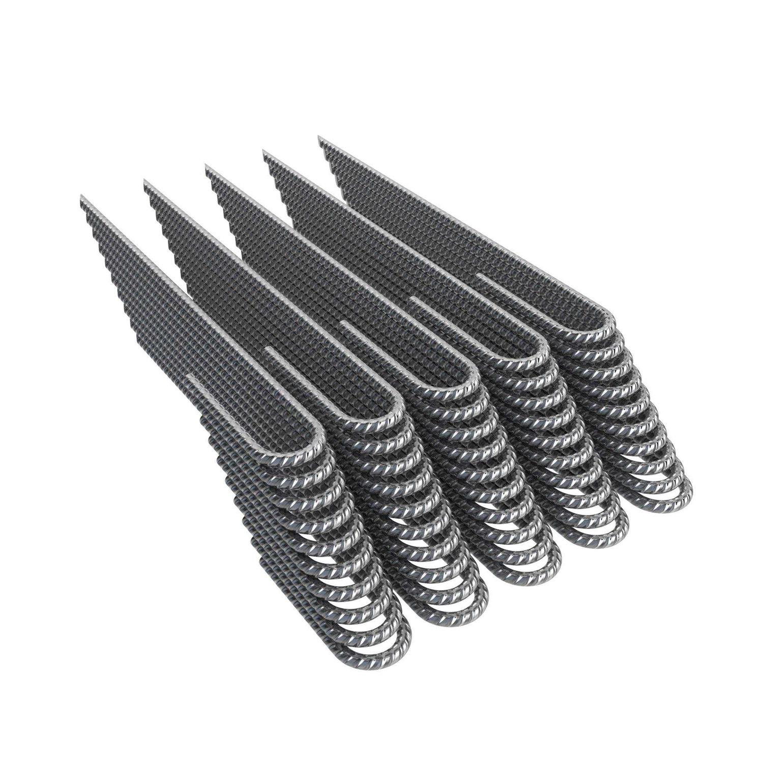 Vodaland Landscape & Garden Edging - MT - Mrs Treak