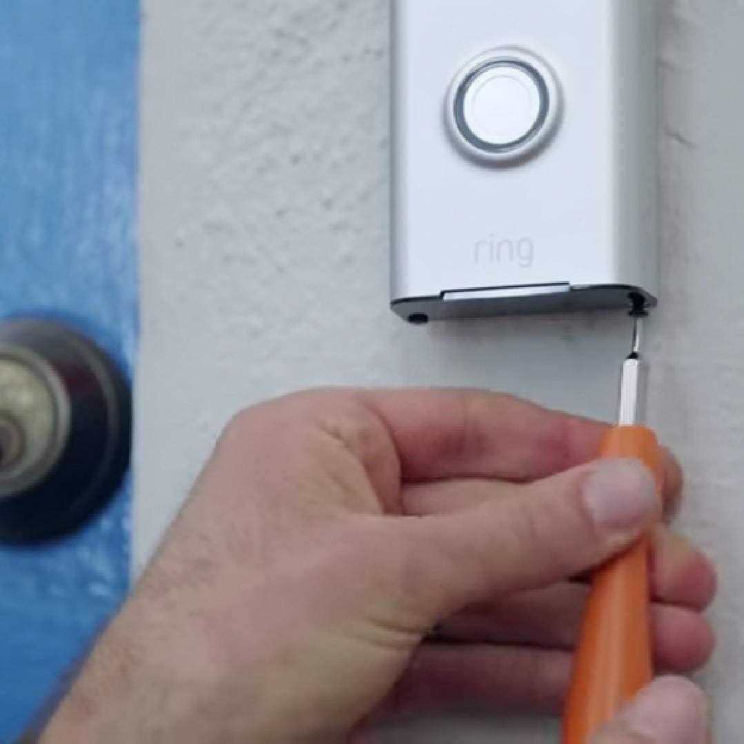 Tiger Clamp Stainless Steel Clamps Woodworking Clamp Heavy Duty C-Clamp With Wide Jaw Openings,2PCS - MT - Mrs Treak