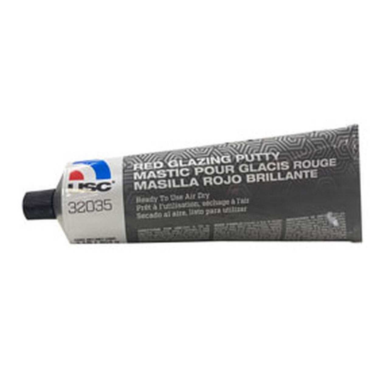 USC 32046 Pronto Kombi Spot Putty - MT - Mrs Treak