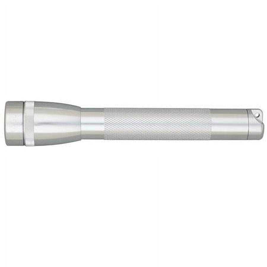 Maglite Mini LED Flashlight SP32016 - MT - Mrs Treak