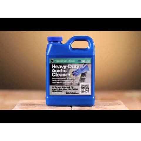 Miracle Sealants GRTPENBUF6 Grout Pen - MT - Mrs Treak