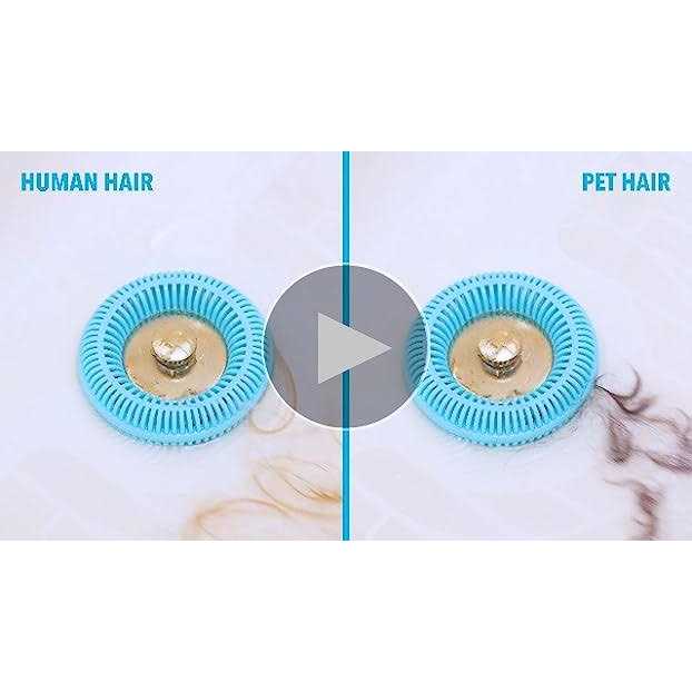 Tubolit DGT11038S 1-1/2 IPS x 3/8 Foam Semi-Split Pipe Insulation - MT - Mrs Treak