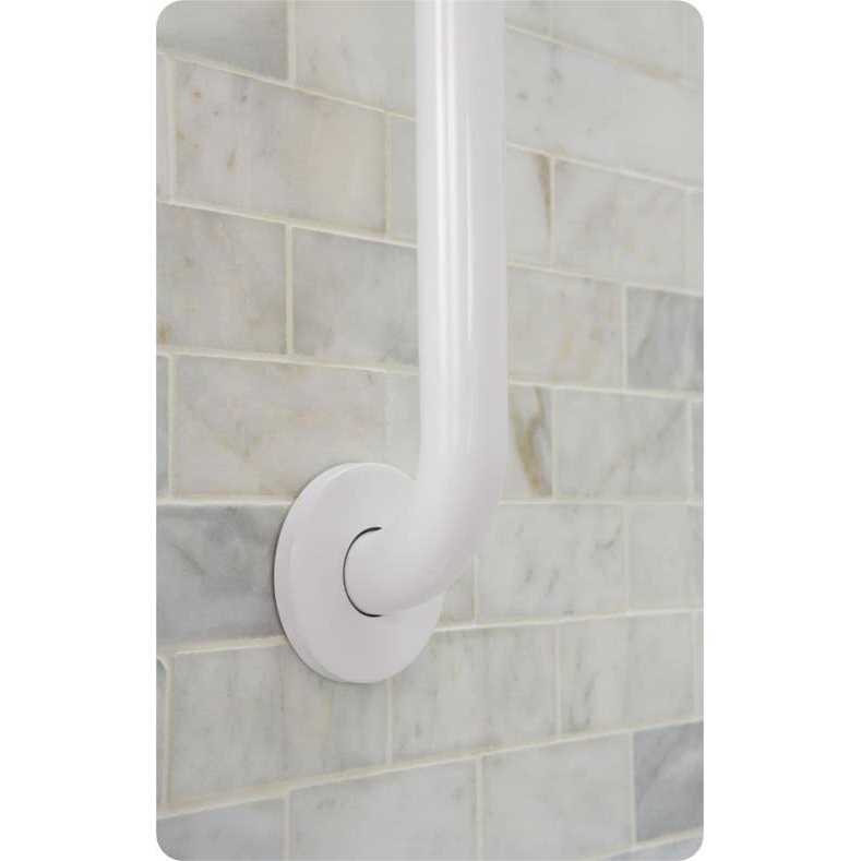 Moen Pullout Spout 136829 - MT - Mrs Treak