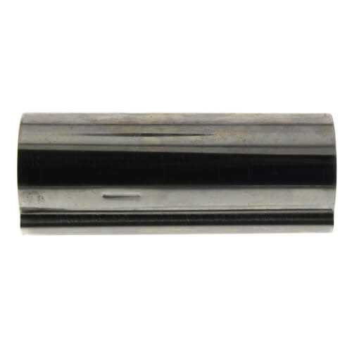 Moen Handle Adapter Kit 100429 - MT - Mrs Treak