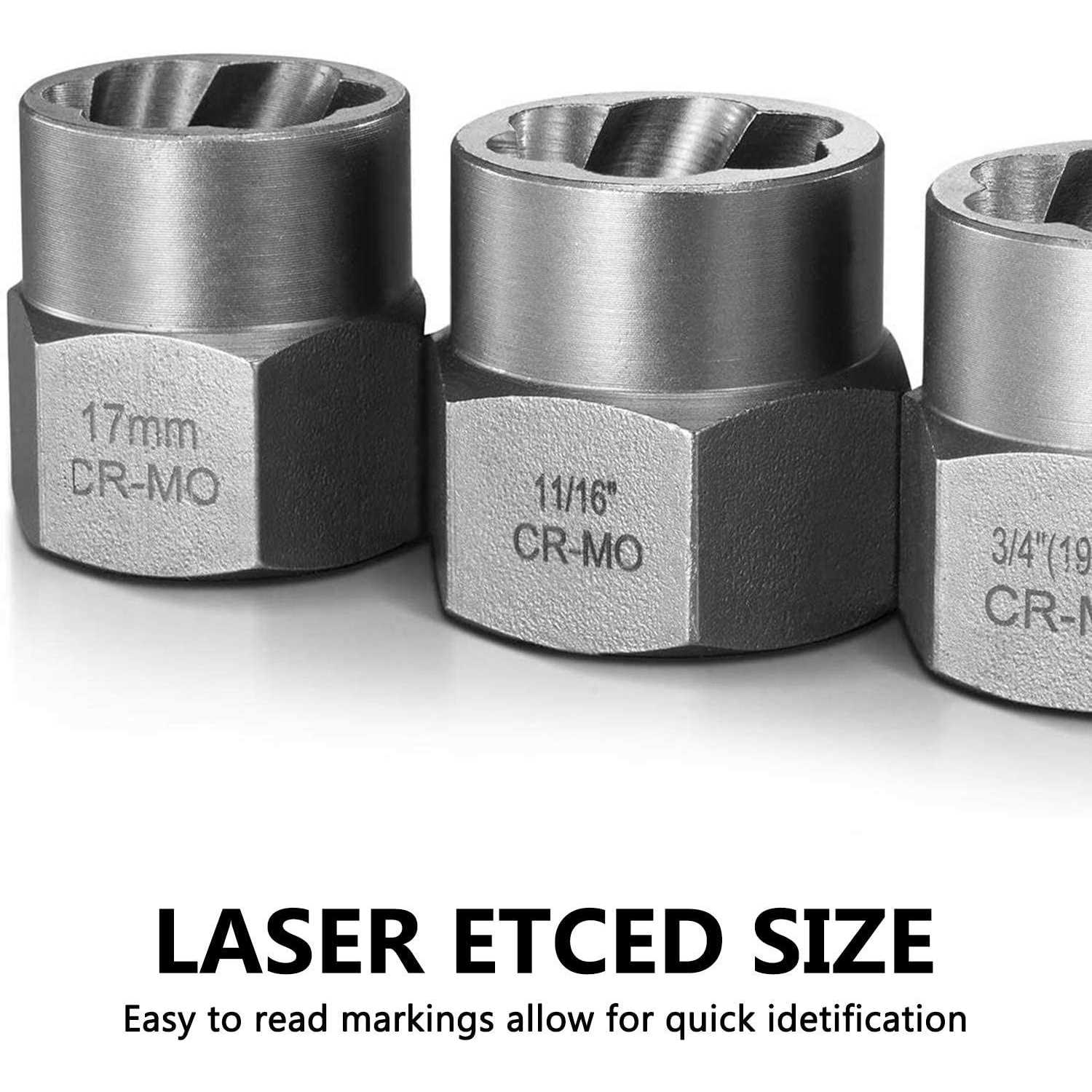 THINKSCALE Milligram Scale 50g/0.001g High Precision Mg Scale Jewelry Scale with Tare - MT - Mrs Treak