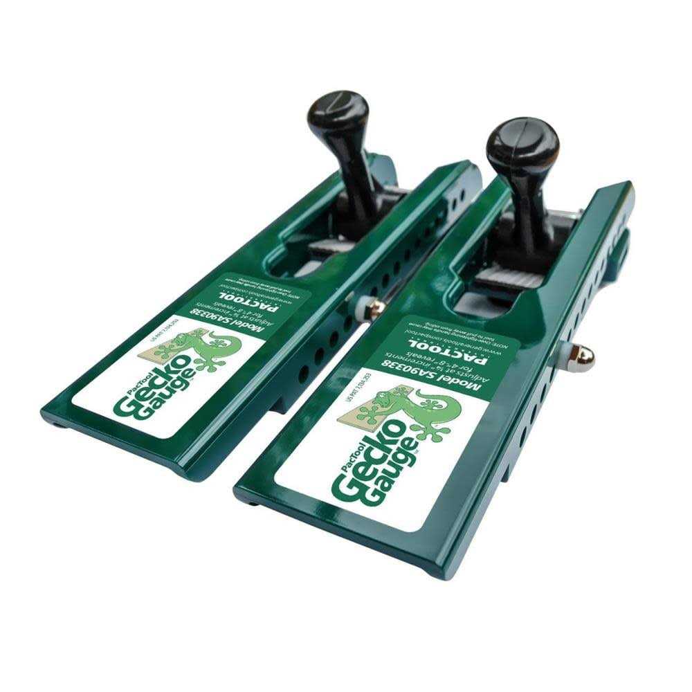 PacTool RS501 Roof Snake - MT - Mrs Treak