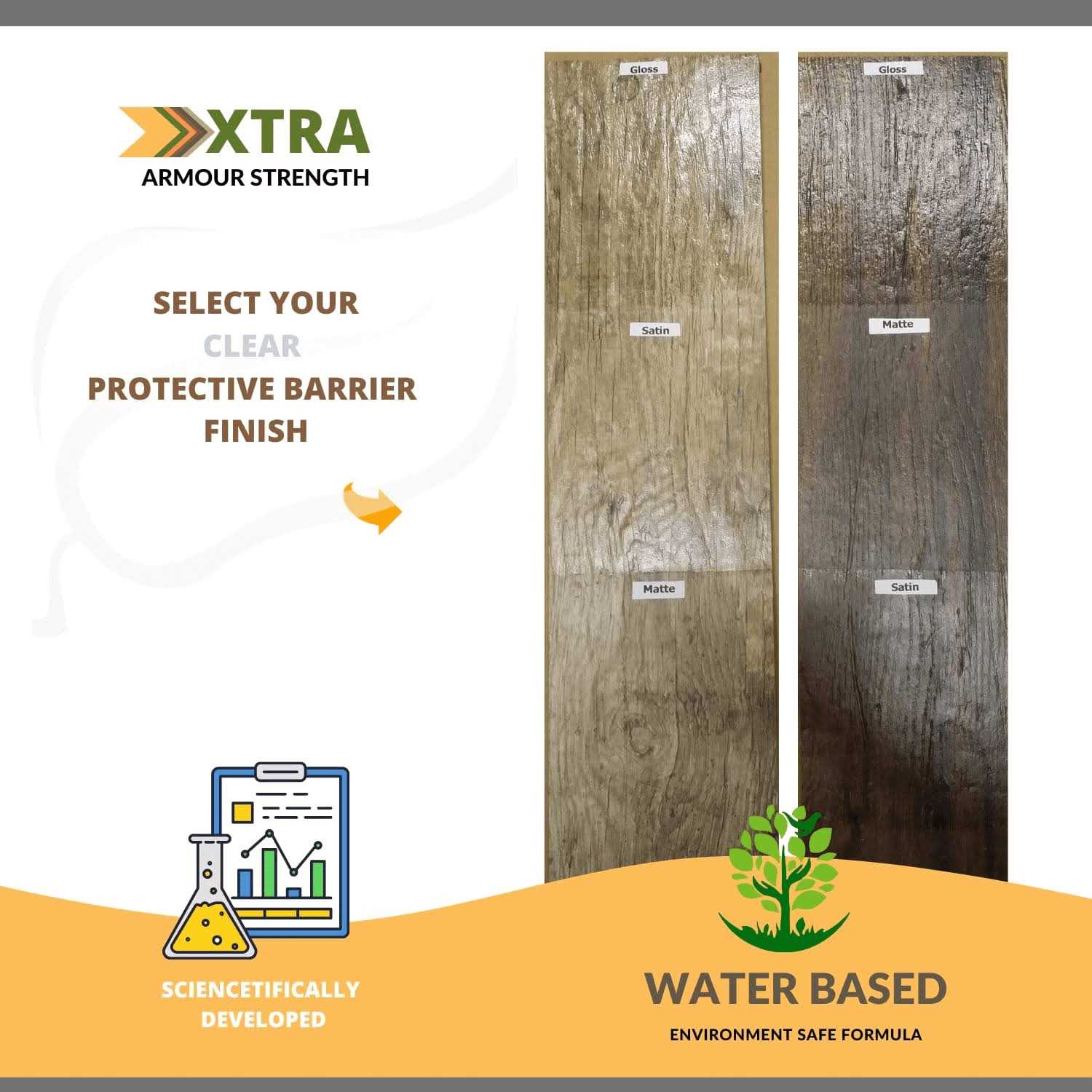 CoverMates Large Generator Cover Water Resistant Light Weight Polyester - Mrs Treak