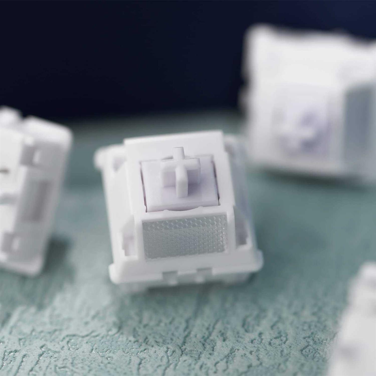 WS Bath Collections Wall Mount / Bathroom Vessel Sink in Ceramic Simple 60.50A.01 - MT - Mrs Treak