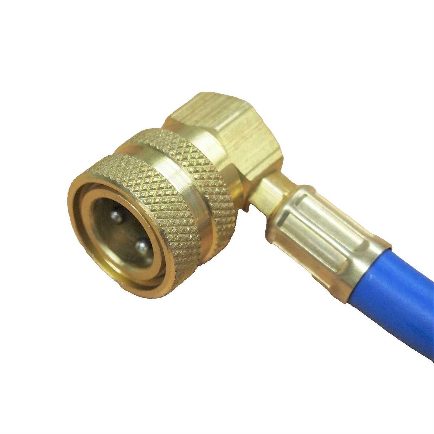 Self-ejecting Quarter Turn Fasteners - MT - Mrs Treak