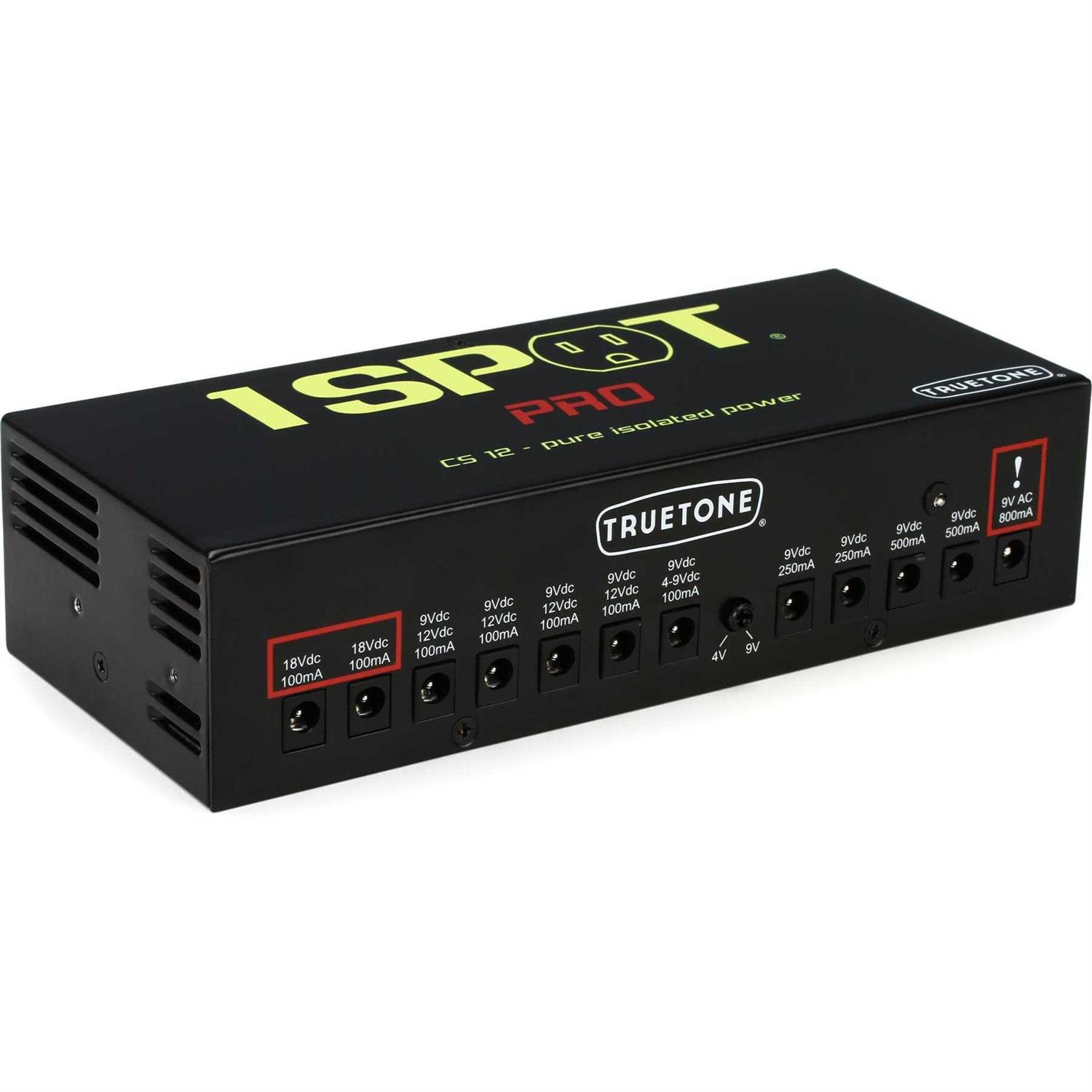 Truecut Truesharp 2 Power Sharpener, Fast and Easy to Use Rotary Cutter Blade Sharpener, Sharpen 28mm, 45mm and 60 mm Blades - MT - Mrs Treak