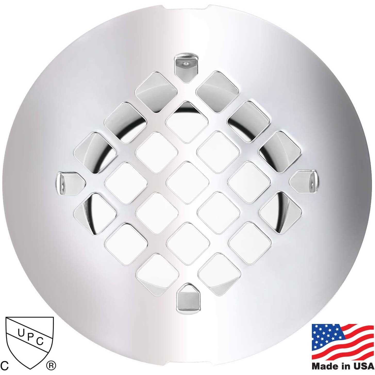 Wingits RC-SSBGBW40-2 Stainless Steel Grab Bar Wingits - MT - Mrs Treak