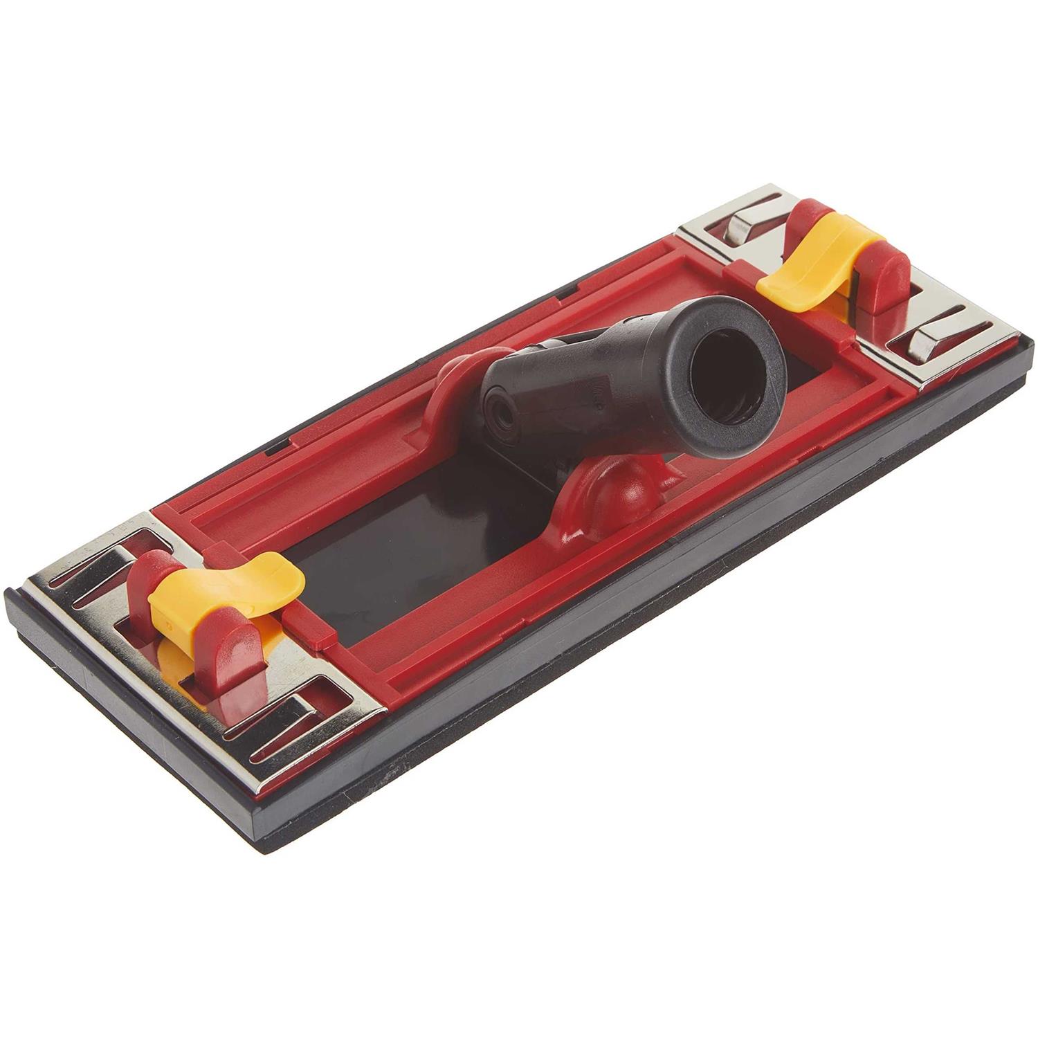 Warner 90189 ProGrip 5-in-1 Glazier Knife - MT - Mrs Treak