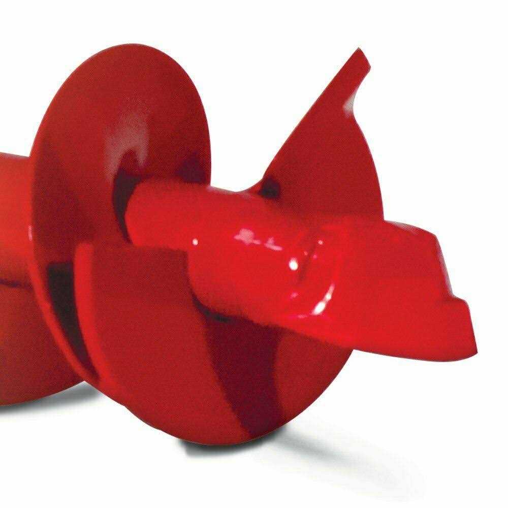 Earthquake 1 in. Aluminum Air Impact Wrench 61616 EQ01A - MT - Mrs Treak