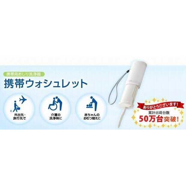 TOTO Traditional SoftClose Elongated Toilet Seat SS154# - MT - Mrs Treak