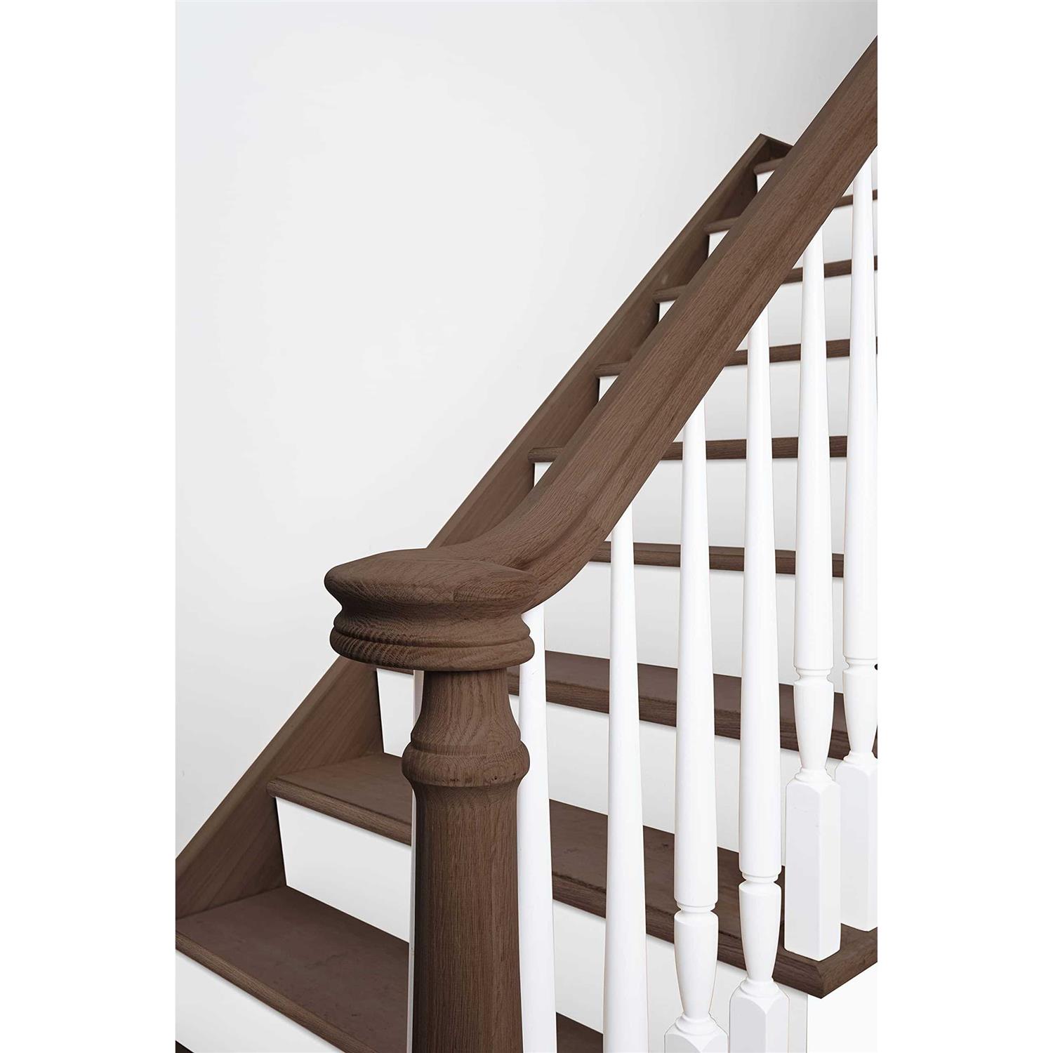 Varathane Premium Gel Stain - MT - Mrs Treak