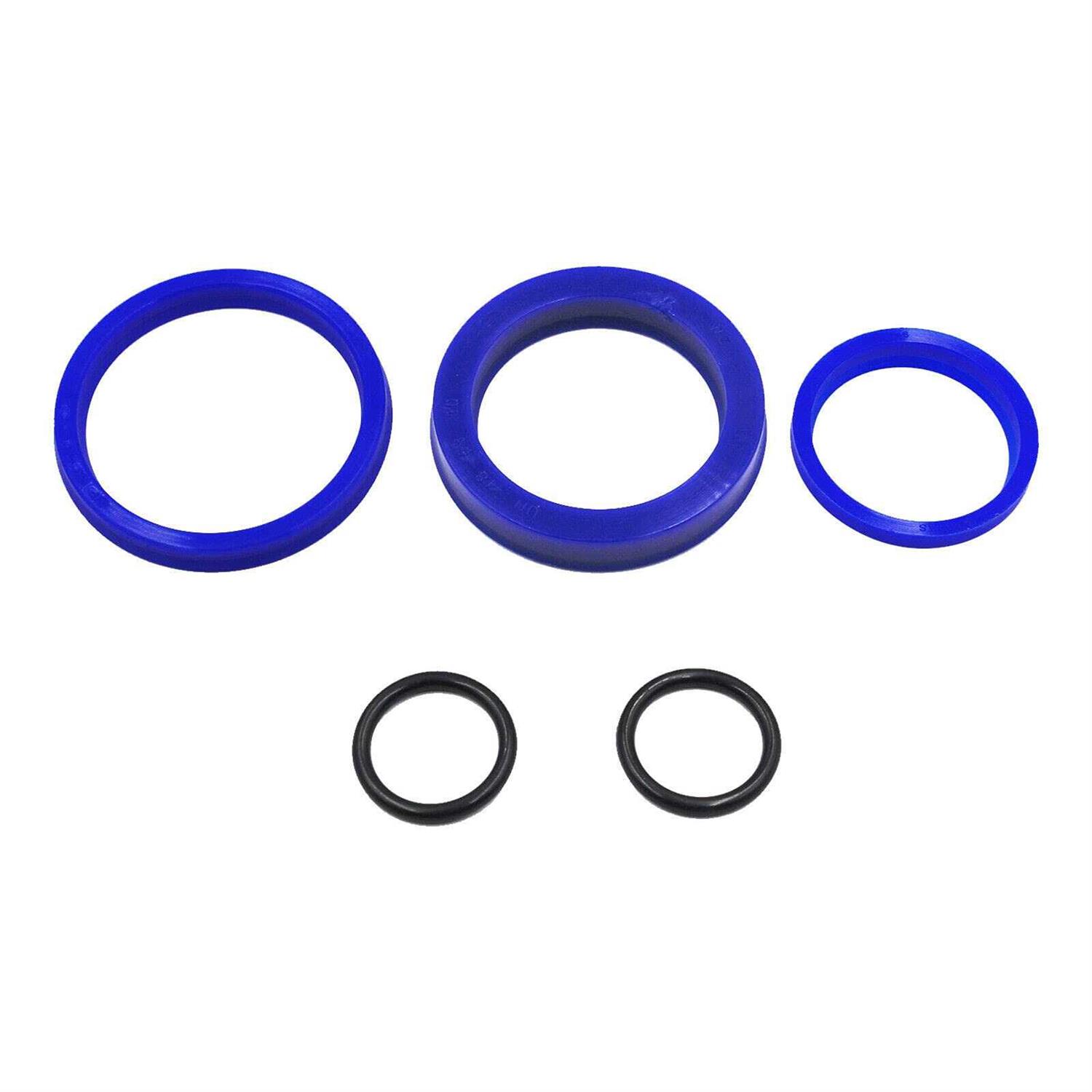 LOSCHEN Open Flex-Head Ratcheting Wrench Metric Ratcheting Spanner with 72 Teeth - MT - Mrs Treak