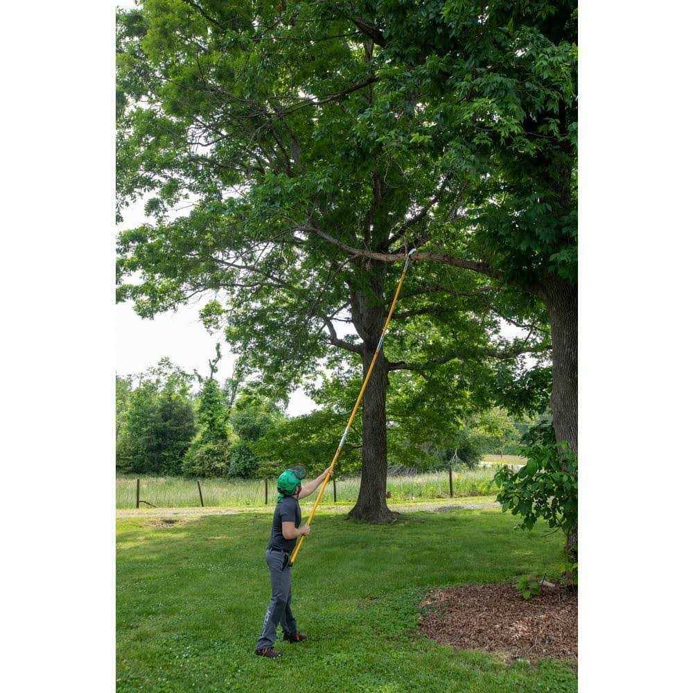 Nostalgic Warehouse Waldorf Crystal 1 3/8 Cabinet Knob - MT - Mrs Treak