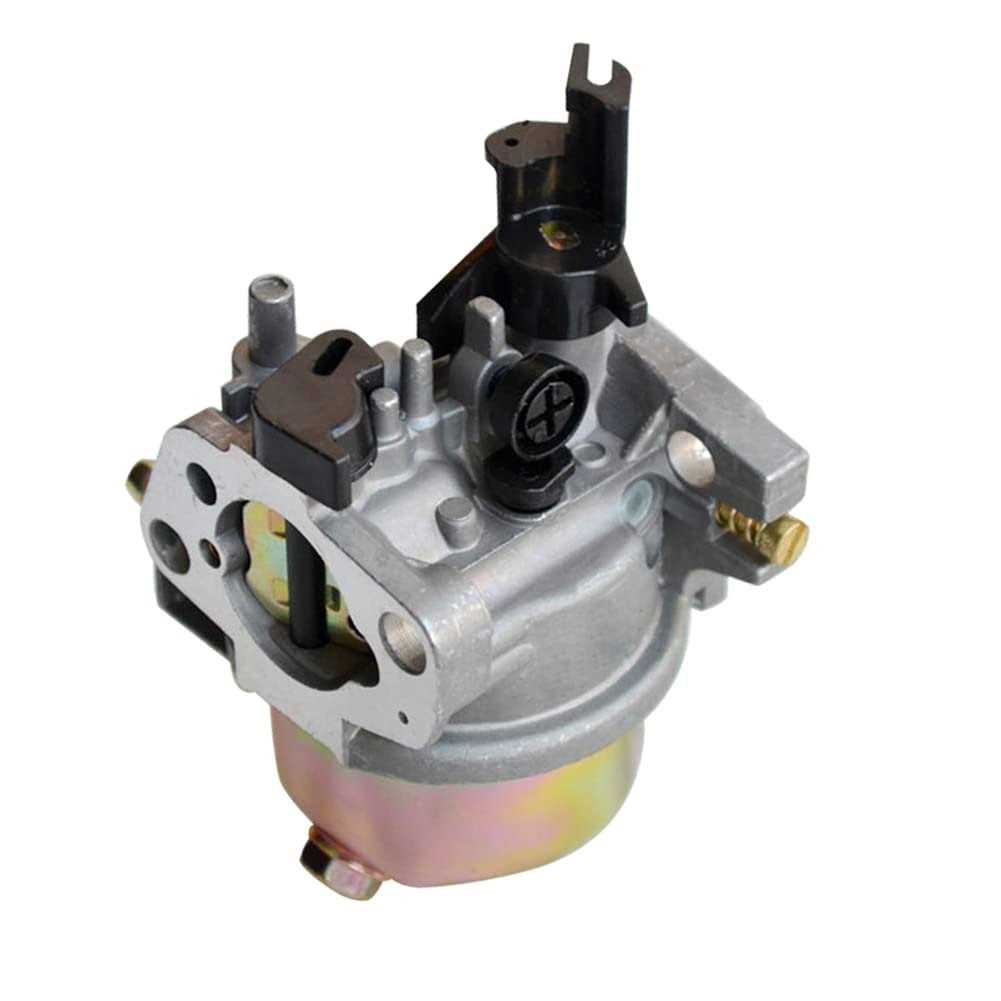 New Age America wago 221-2401 inline splicing wire Connectors pack - MT - Mrs Treak