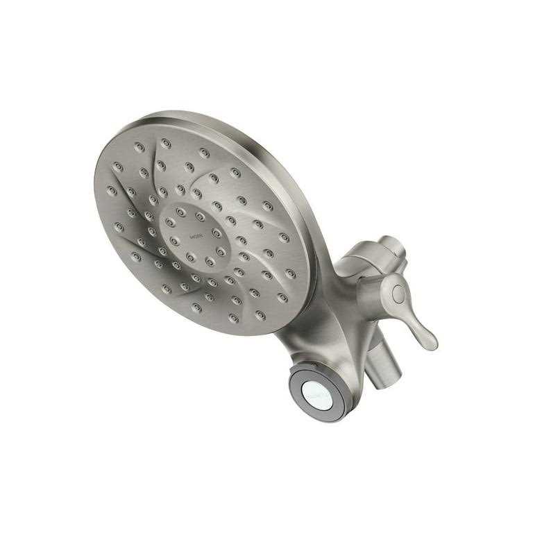 Moen Engage Magnetix 26009 - MT - Mrs Treak