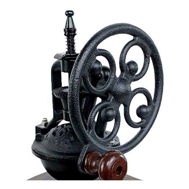 Dozont 710-0003 Natural Gas Conversion Kit Compatible with Kitchen-aid Propane Gas Grill Conversion, 710-0003 Natural Gas Hose and Regulator - MT - Mrs Treak