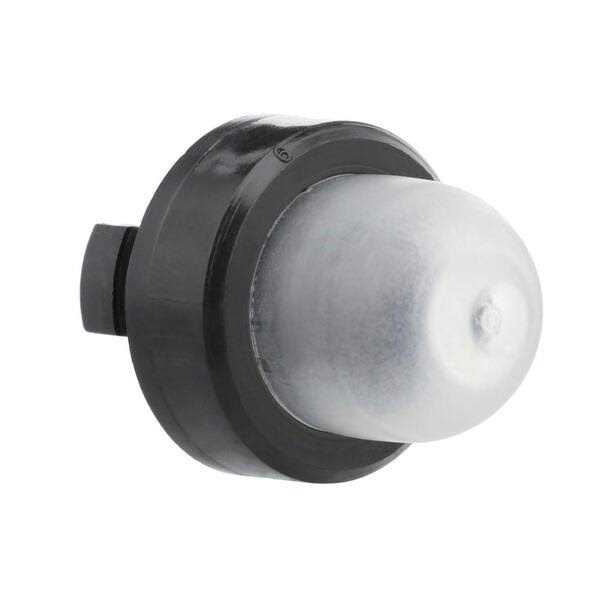 MTD Blade Adapter Kit - MT - Mrs Treak