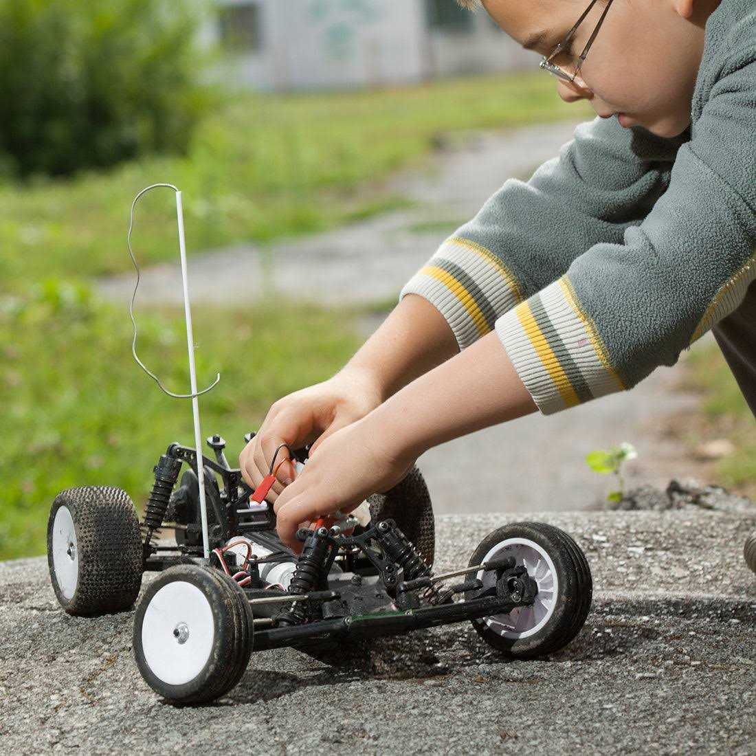 uxcell 304 Stainless Steel Round Tube OD 1mm Wall Thickness 250mm Length - MT - Mrs Treak