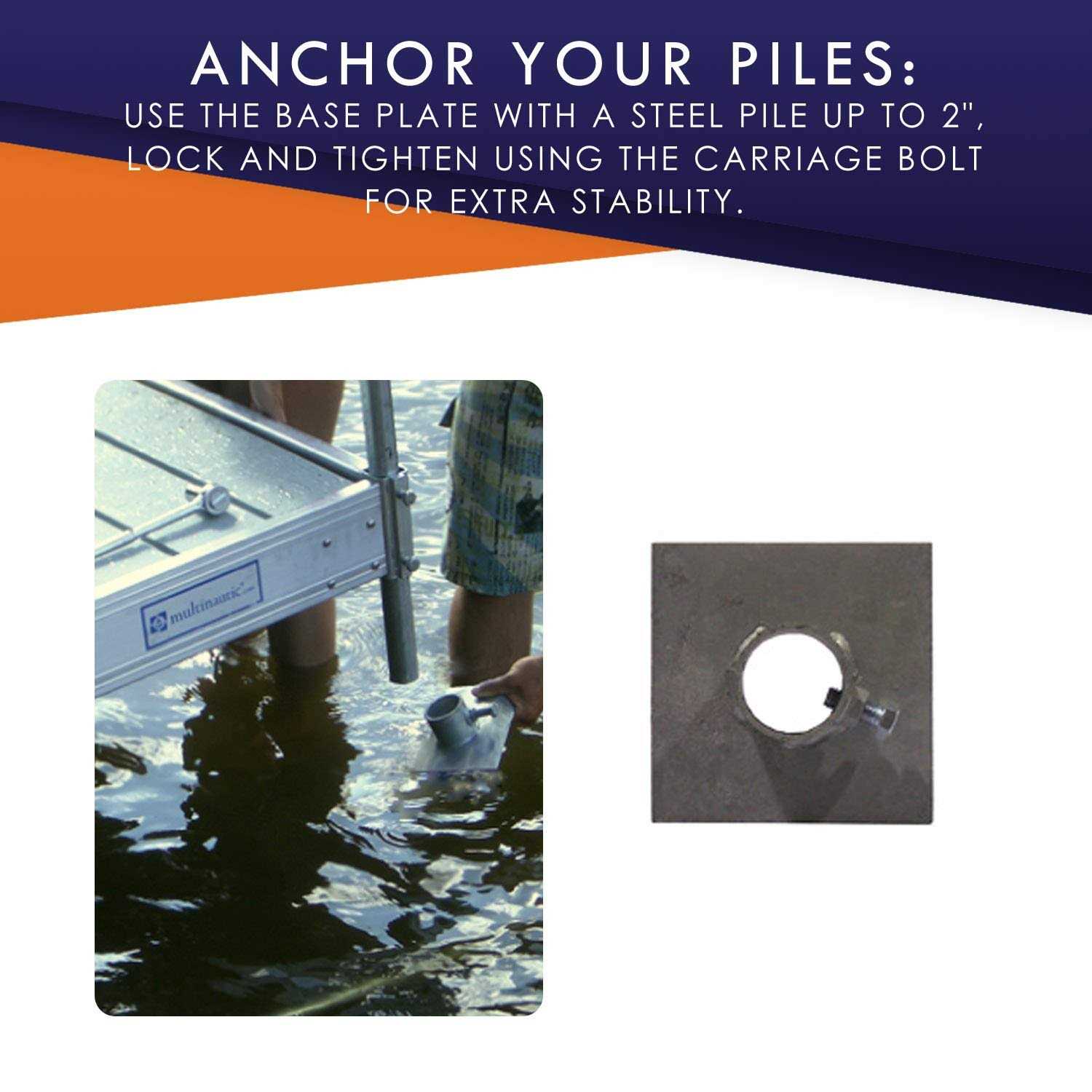 Multimeter 6000 Counts Digital Multimeter TRMS Smart Electrical Tester AC DC Voltmeter Ohm Volt Amp Tests Voltage Current Resistance Continuity - MT - Mrs Treak