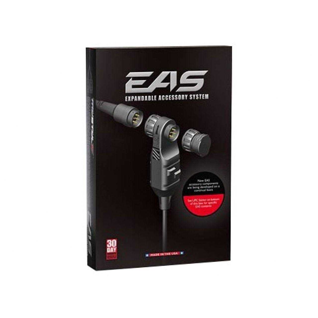 edge industrial hose id male npt mnpt straight - MT - Mrs Treak