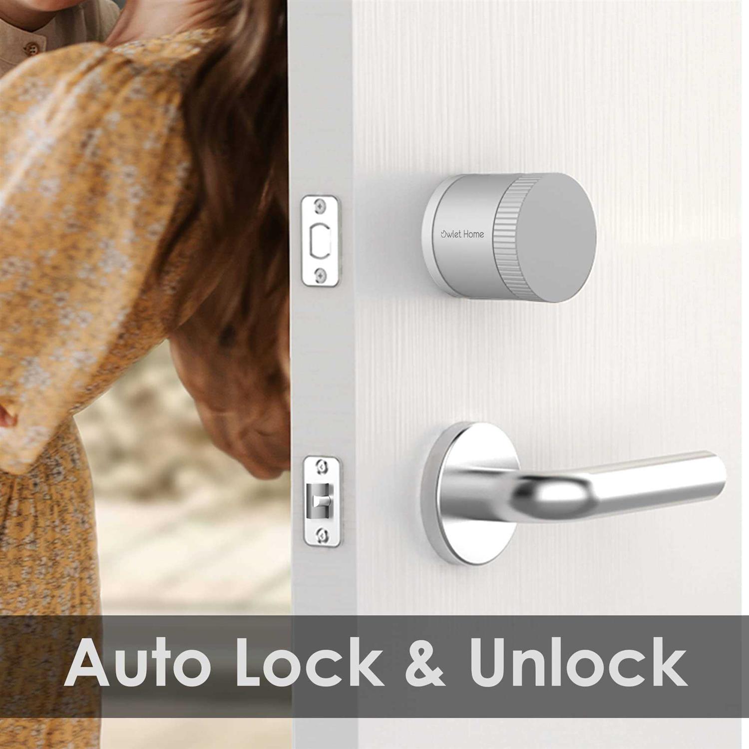 Owl Tools Torx Wrench and Security Bit Wrench Set 9 Standard Torx Star Wrenches and 9 Security Tamper Proof Torx Wrenches - MT - Mrs Treak