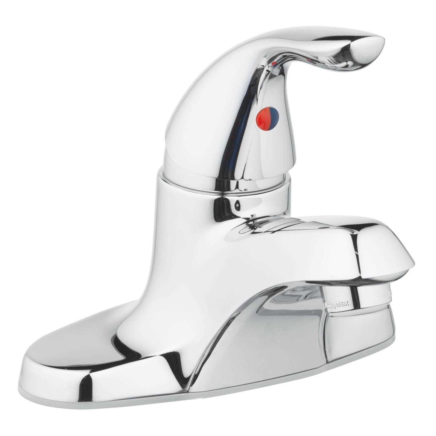 Mainstays 3-Setting Luxury Shower Combo - MT - Mrs Treak