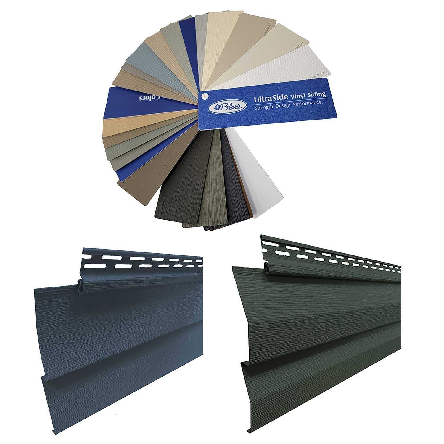 Polaris Synthetic Winch Rope for 2,500-3,500 lb. Winches - MT - Mrs Treak