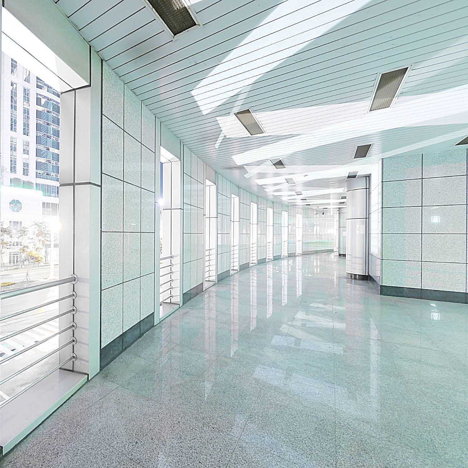 Zep Zuhfd18 Heavy Duty Foaming Degreaser - MT - Mrs Treak