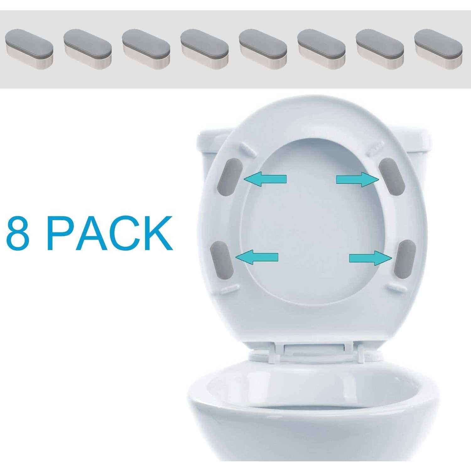 Universal Thermostat Guard Plastic Snap-On 3TZ57 - MT - Mrs Treak