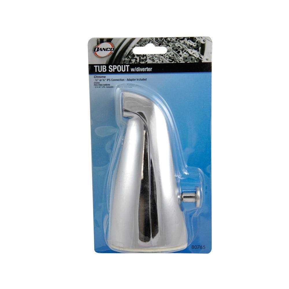 Danco Tub Spout Gasket - MT - Mrs Treak