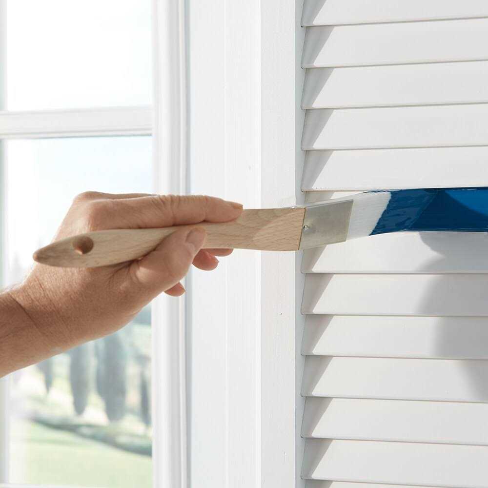 Zibra Open It ** Package opener - Mrs Treak