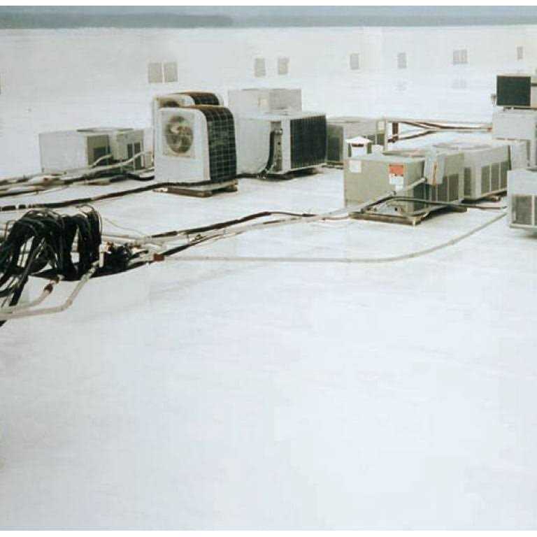 White Rust-Oleum Automotive Universal Bonding Primer Spray-286793 - MT - Mrs Treak