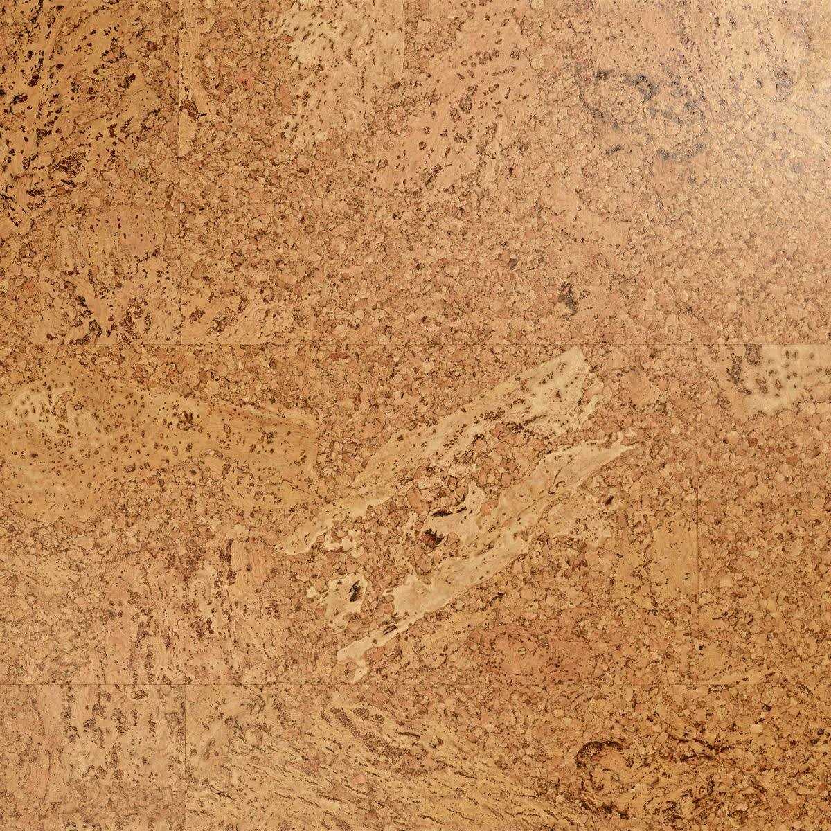 Wi-Fi Smart Thermostat for Home Programmable Thermostat Digital 16A Electric Heating Thermostat Wireless Large LCD Screen Temperature Controller - MT - Mrs Treak