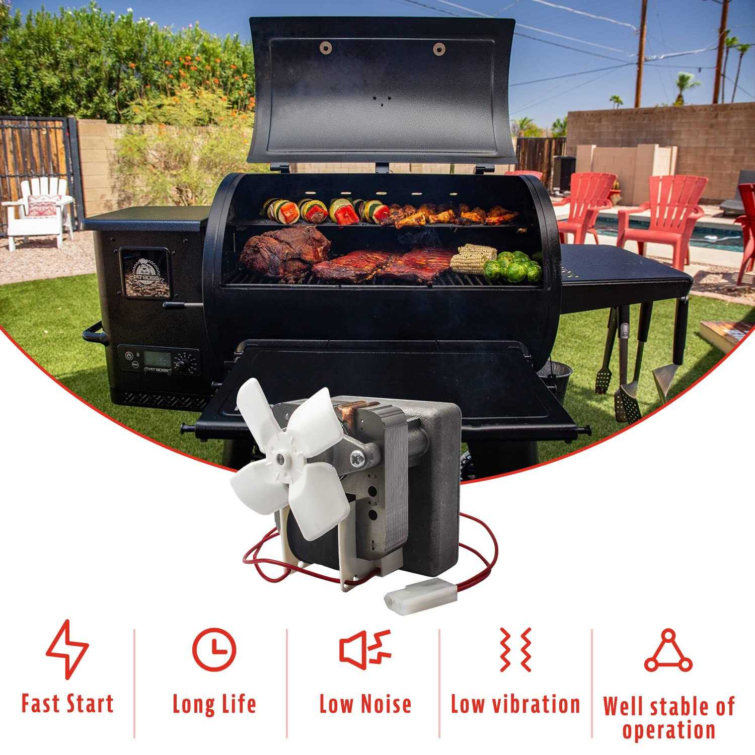 Upgraded 2 Full Set Toilet Seat Hinge Fixings Top Fix Nuts Screws Quick Release - MT - Mrs Treak